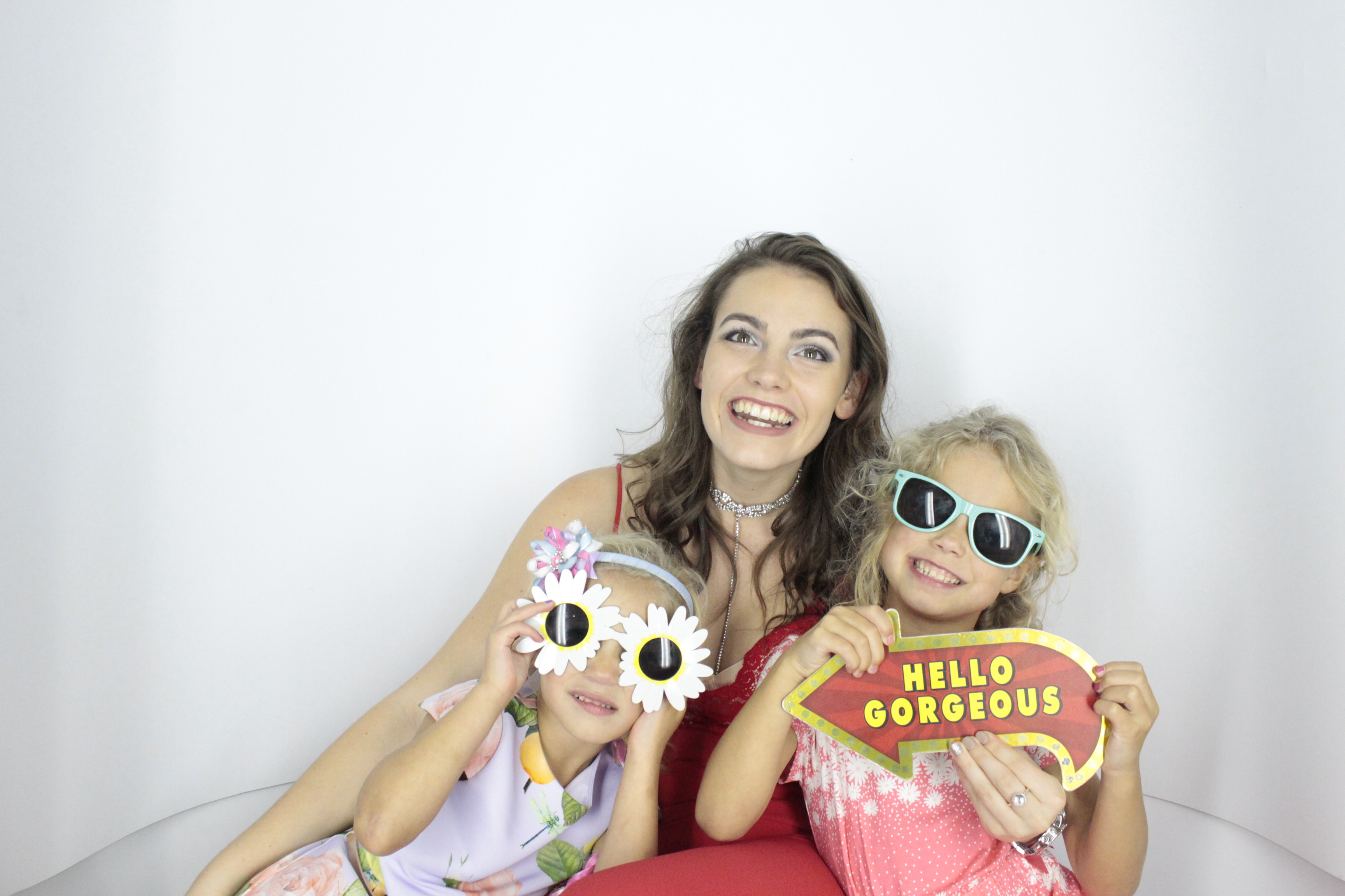 Isobel 18th Birthday Party  | View more photos from the event at gallery.myphotoboothexperience.co.uk/u/MyPhotoBoothExperienceLtd/Isobel-18th-Birthday-Party